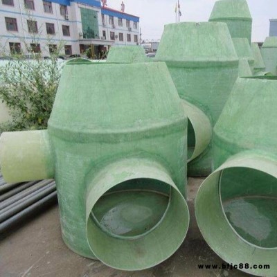 沃瀚大量供應(yīng) 玻璃鋼通風(fēng)閥 玻璃鋼氣動風(fēng)閥 玻璃鋼渦輪風(fēng)閥  大量供應(yīng) 玻璃鋼通風(fēng)閥 玻璃鋼氣動風(fēng)閥 玻璃鋼渦輪風(fēng)閥