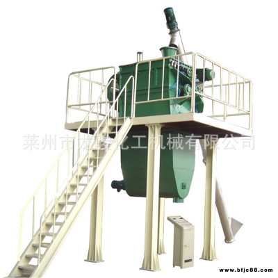 干粉砂漿混合設(shè)備 干混砂漿混合設(shè)備 玻化微珠砂漿成套設(shè)備