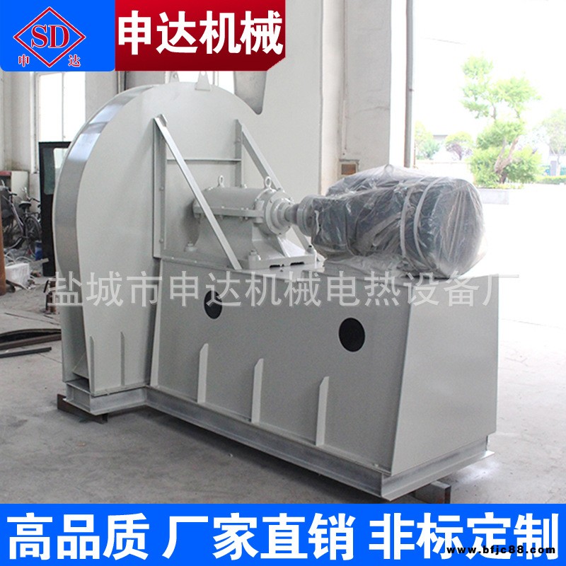 申達(dá)機(jī)械廠家直銷 防腐玻璃鋼離心風(fēng)機(jī) 防爆軸流風(fēng)機(jī)..