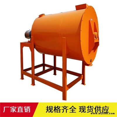 批發供應玻化微珠保溫砂漿生產線  熱銷1000全自動玻化微珠生產線 全自動型干粉砂漿攪拌設備 干粉砂漿生產線廠家鄭州寶基