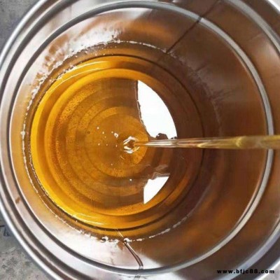 不飽和樹脂 岐美生產(chǎn)批發(fā) 環(huán)氧樹脂 玻璃鋼不飽和樹脂196 價格報價