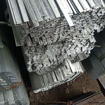 昌鴻  304/316l不銹鋼扁鋼 冷軋拉絲扁鋼 分條扁鋼 不銹鋼冷拉扁鋼批發(fā)