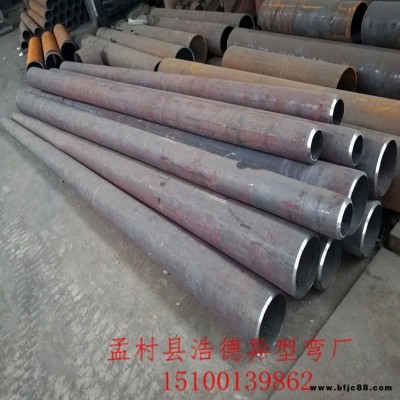 鋼結(jié)構(gòu)錐管_鋼結(jié)構(gòu)錐形管_鋼結(jié)構(gòu)帶錐度變徑鋼管