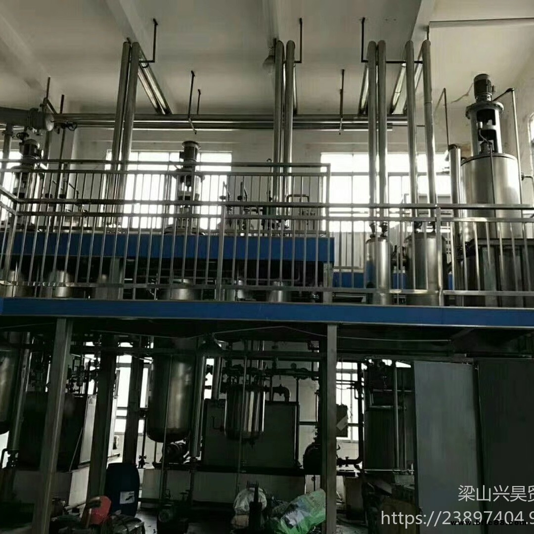 求購二手鈦材強(qiáng)制外循環(huán)蒸發(fā)器 回收二手鈦材強(qiáng)制外循環(huán)蒸發(fā)器  二手鈦材蒸發(fā)器強(qiáng)制循環(huán)蒸發(fā)器    鈦材蒸發(fā)器 降膜蒸發(fā)器