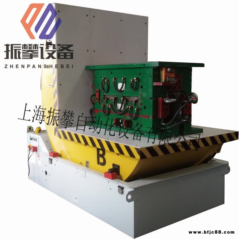 ZP/振攀直銷90度模具翻模機(jī)  工業(yè)翻轉(zhuǎn)臺  鋼帶翻轉(zhuǎn)機(jī)加工定制各種翻轉(zhuǎn)機(jī)