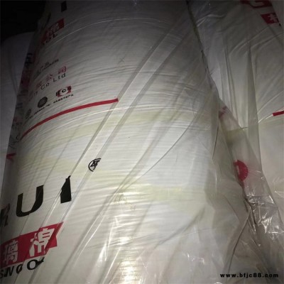 恒雪 鋼結構廠房玻璃棉 保溫玻璃棉卷氈 鋼結構玻璃棉卷氈可定做