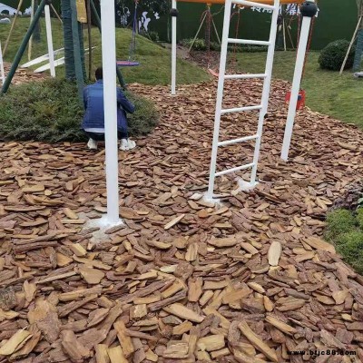 上海造景綠化松樹皮 寵物墊材松樹皮 無蟲卵 一匡批發(fā)價格