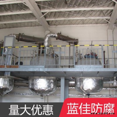 鋼結(jié)構(gòu)灰色環(huán)氧富鋅底漆 鋼結(jié)構(gòu)底漆 環(huán)氧富鋅漆 藍(lán)佳