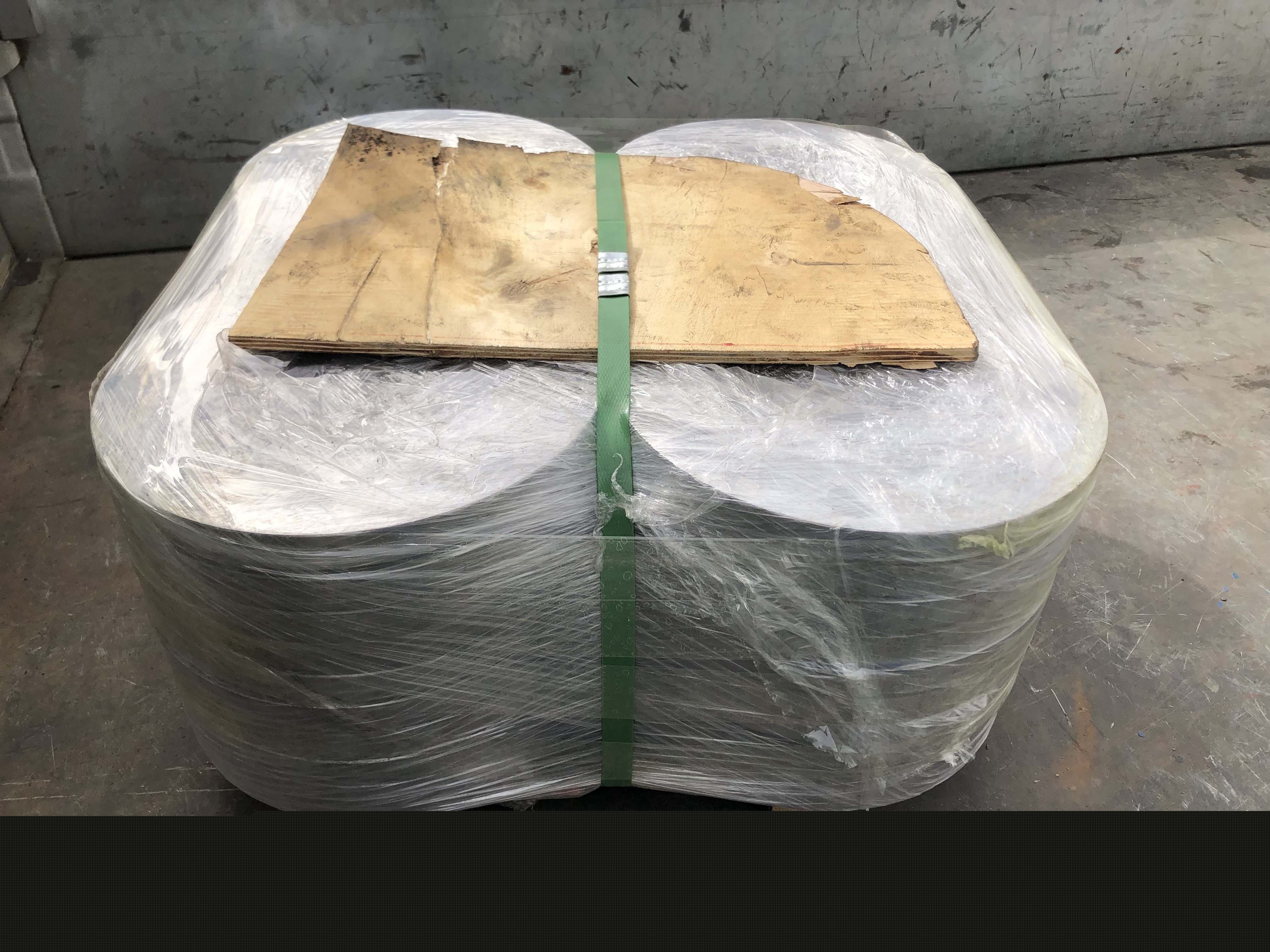 河北海浩不銹鋼 碳鋼 合金鋼帶頸對焊法蘭DN15-大口徑法蘭