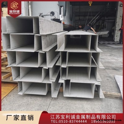 現貨規格鋼結構支架角鋼 鍍鋅角鋼 低合金熱軋角鋼