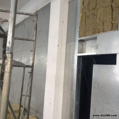埃爾佳化工藥廠用防爆抗爆板 12mm防爆抗爆板 重慶化工藥廠用防爆抗爆板廠家批發(fā)價(jià)格
