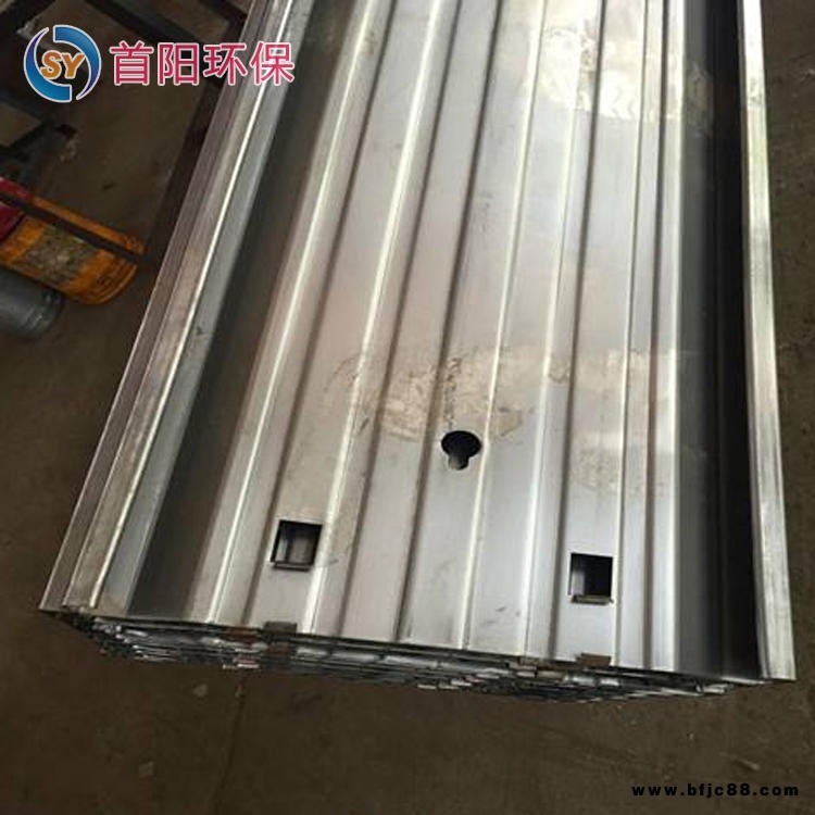 【C480陽級板】AC480陽級板A蘇州C480陽級板A不銹鋼C480陽陽級板廠家批發