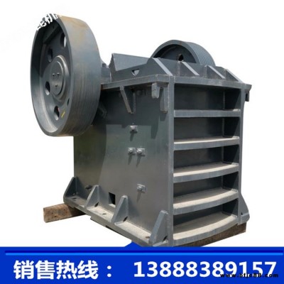 自貢石料線顎式破碎機 碎石機顎破機 科昆石料生產線 礦石移動鄂式破碎站價格 石料破碎機