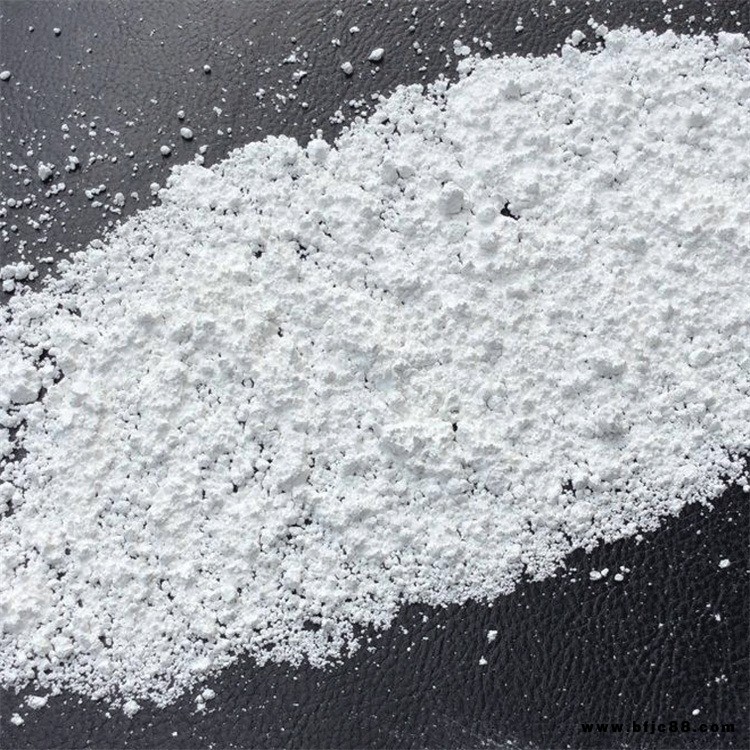 食品級重質(zhì)碳酸鈣 永順PVC用重質(zhì)碳酸鈣 人造石重質(zhì)碳酸鈣的選購