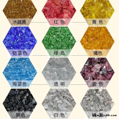 領(lǐng)創(chuàng)礦產(chǎn)供應(yīng) 天藍(lán)玻璃砂  海藍(lán)玻璃砂 鈷藍(lán)玻璃砂  茶色玻璃砂 鋼廠用玻璃砂 人造石用玻璃砂 藝術(shù)裝飾玻璃砂