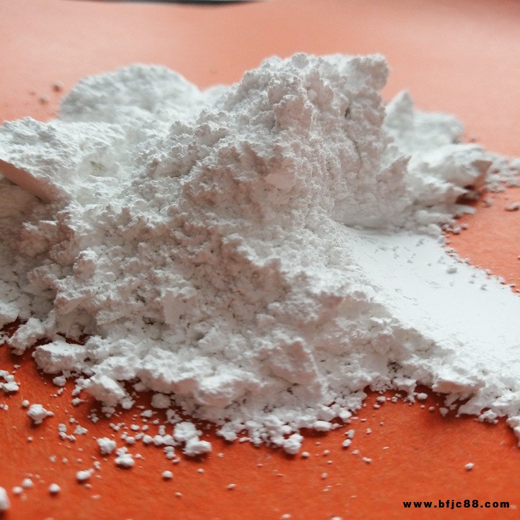 河北馳霖供應(yīng) 透明粉 人造石透明粉 水性涂料用透明粉料