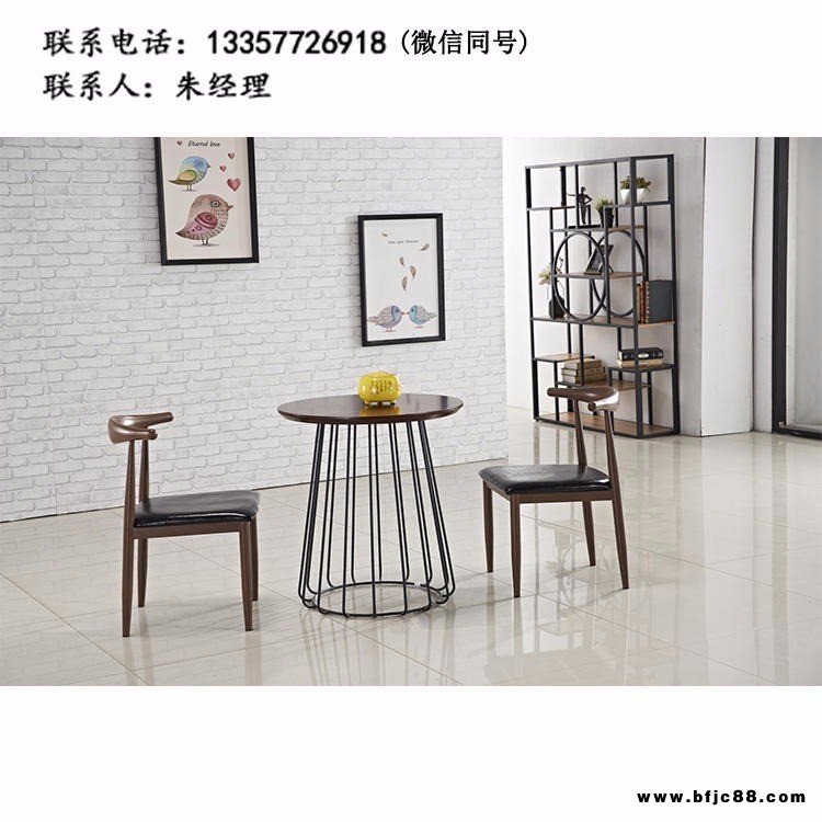 廠家直銷 時(shí)尚不銹鋼鍍玫瑰金角幾大理石 圓形鋼化玻璃金色簡(jiǎn)約現(xiàn)代 洽談桌 洽談臺(tái) XF-06