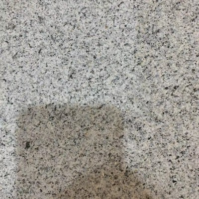黃金麻石材路沿石異形石材耐磨損