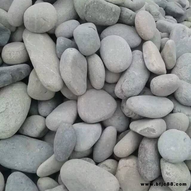 萬利凈水 精品天然鵝卵石 風景石 魚池景觀石 鵝卵石鋪路石