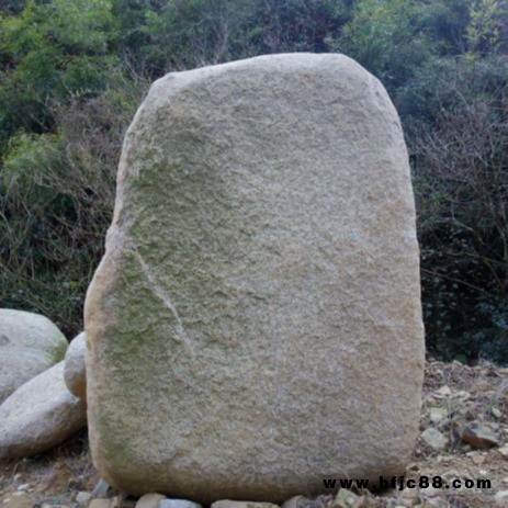 銘達園林  定制假山景觀石 大型景觀石 校園戶外園林景觀石 大型假山石景觀石批發