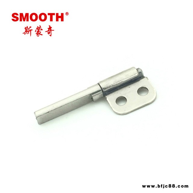 供應(yīng)一字阻尼轉(zhuǎn)軸多功能可折疊LED臺(tái)燈轉(zhuǎn)軸，支架轉(zhuǎn)軸，汽車轉(zhuǎn)軸SMS-ZZ-102