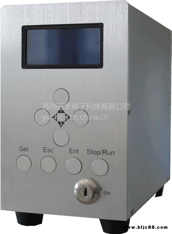 型號UVPL-4A LEDUV點(diǎn)光源 uvled點(diǎn)光源YUNHOE品牌