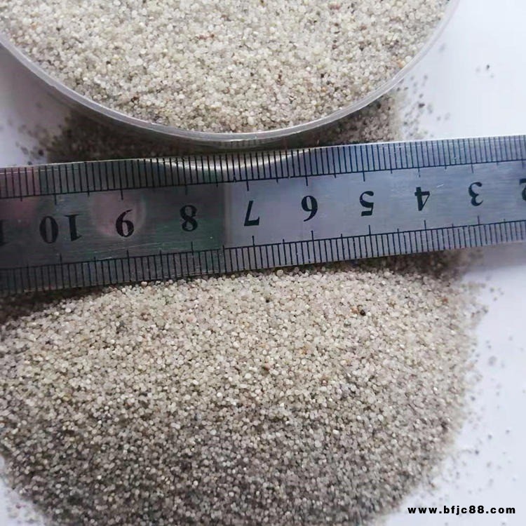 河北石英砂批發(fā) 砂漿用石英砂  砂漿用水洗河沙  建筑石英砂 馳霖現(xiàn)貨供應(yīng)量大優(yōu)惠
