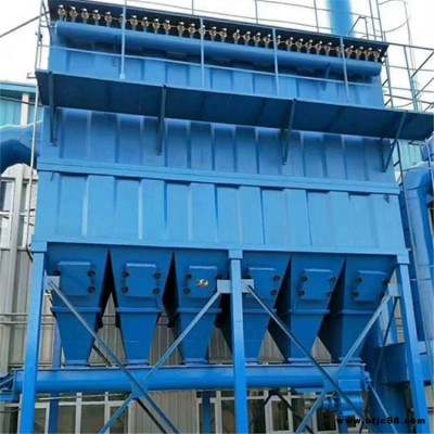 鑄造流水造型線除塵器廠家整體改造技術方干粉砂漿專用離線除塵器 環保型離線除塵器 離線式脈沖除塵器  陽布袋除塵器型號齊全