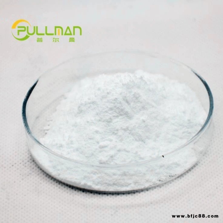 吸水樹脂粉末高吸水性樹脂混凝土砂漿保濕高分子吸水樹脂顆粒粉末