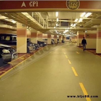 抗紫外線止滑坡道施工水泥基止滑坡道車場止滑坡道聚合物砂漿抗壓