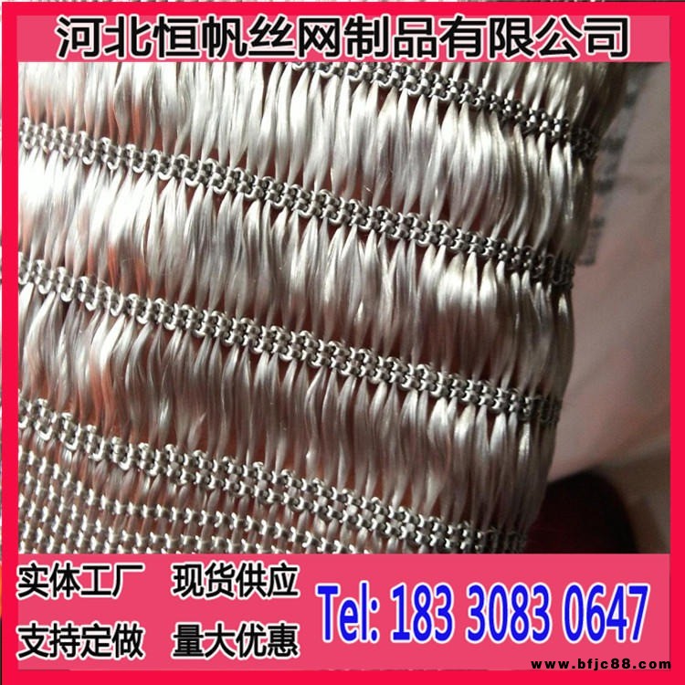 恒帆批發(fā)綠色建筑安全防護(hù)網(wǎng)，密目式建筑工地安全網(wǎng)，腳手架安全防護(hù)網(wǎng)