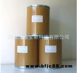 仟盛現(xiàn)貨供應 增稠劑威蘭膠 砂漿用溫輪膠 食品級防腐劑
