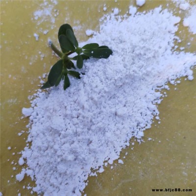 玄光礦產(chǎn) 涂料級(jí)高嶺土 多用途粘合劑高嶺土 高活性煅燒高嶺土 耐高溫遮蓋力強(qiáng)