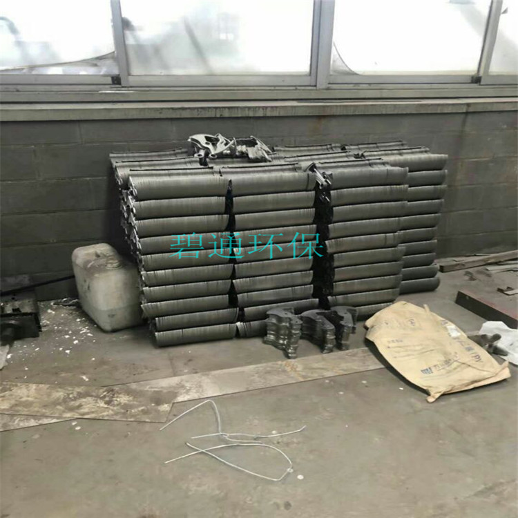 機(jī)械格柵 寧夏細(xì)格柵除污機(jī)制造 格柵輸送設(shè)備碧通批發(fā)