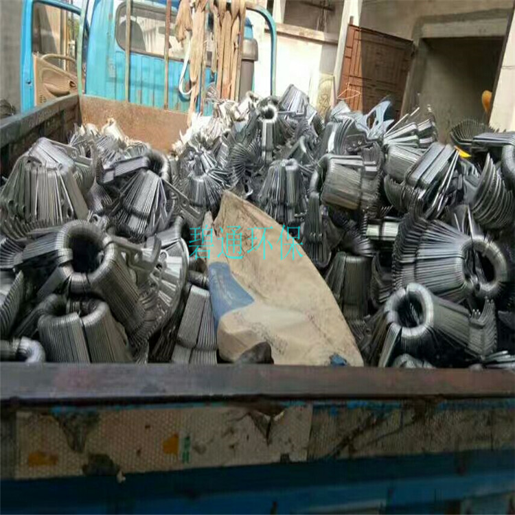汕頭 不銹鋼污水處理格柵 不銹鋼耙齒型格柵除污機(jī) BT-500機(jī)械格柵