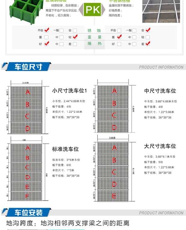 微信圖片_23.jpg