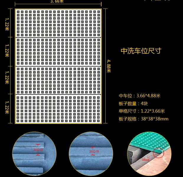 微信圖片_22.jpg