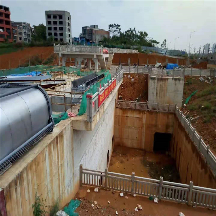 南京細格柵耙齒清污機價格優(yōu)惠 耀禹 細格柵耙齒清污機