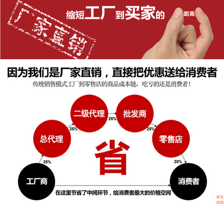 直銷室內二次構造柱注漿泵 水泥灌漿泵 細石混凝土輸送泵示例圖19