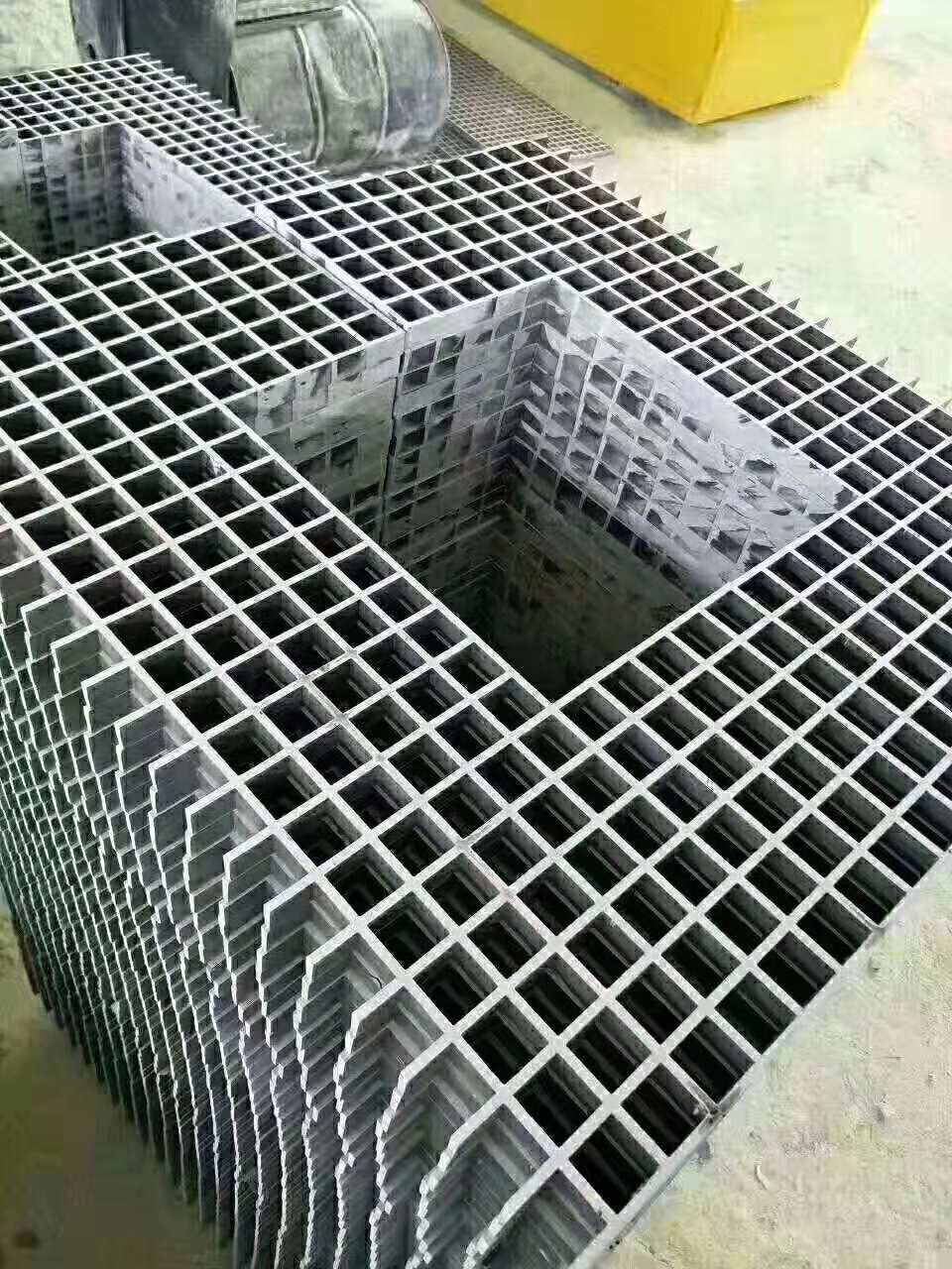 444399931541987636.jpg