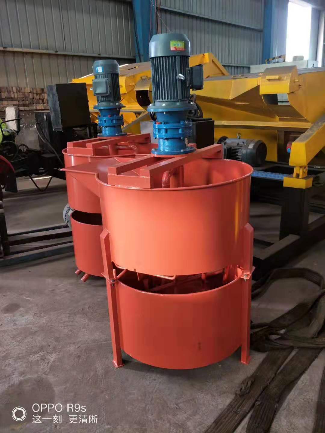 福州供應注漿泵價格建特重工水泥漿泵