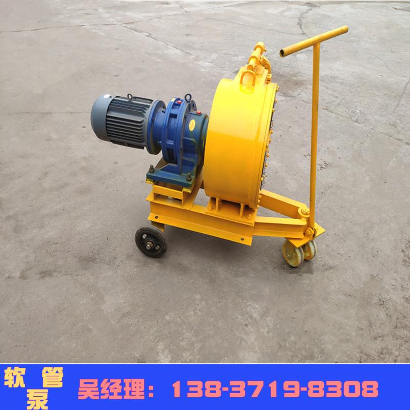 9e7da0a8c8cbd15888ff99b7fc6e016_副本.jpg