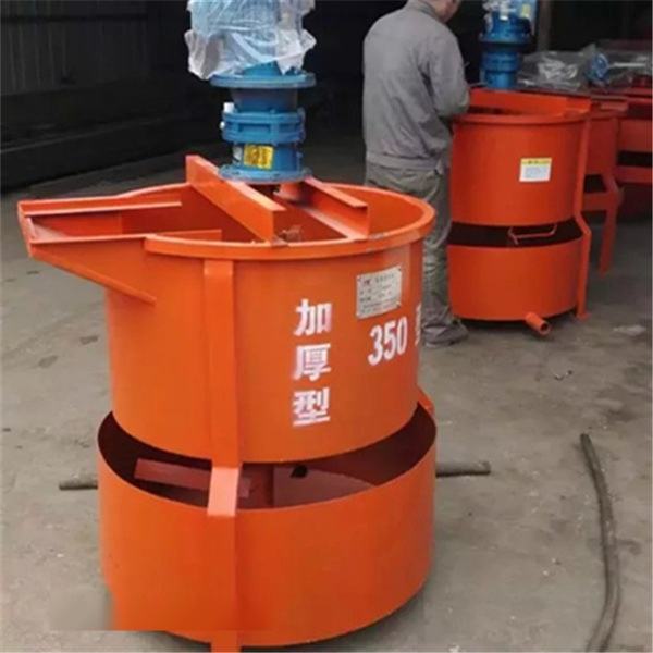 大理供應注漿泵原理建特重工活塞泵