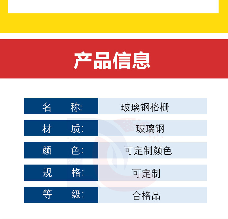 大理供應注漿泵原理建特重工活塞泵
