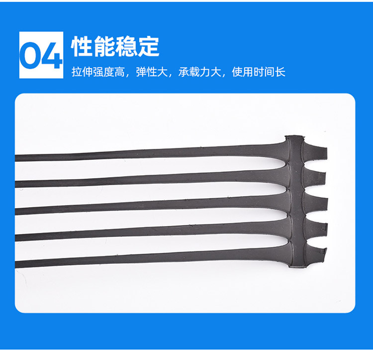 雙缸活塞式注漿泵 水泥漿輸送泵 灰漿噴漿機生產廠家示例圖6