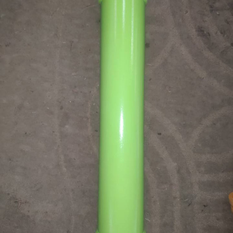 8萬方泵管 8萬方三一泵管 8萬方徐工泵管 普斯特管道 徐工天泵管