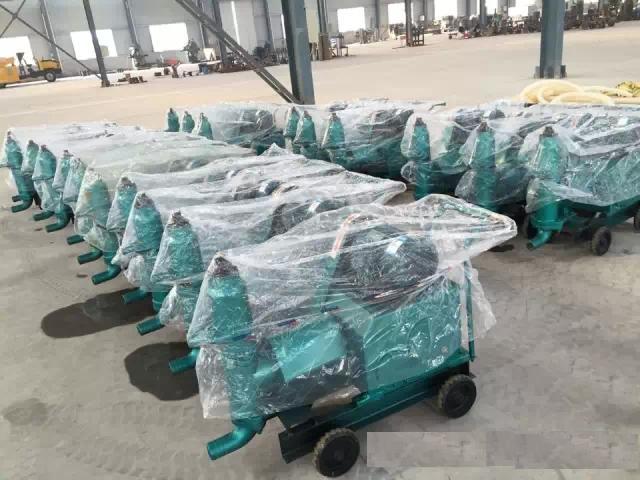 遼源供應注漿泵圖片建特重工活塞泵