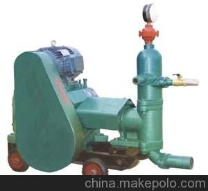 遼源供應注漿泵圖片建特重工活塞泵