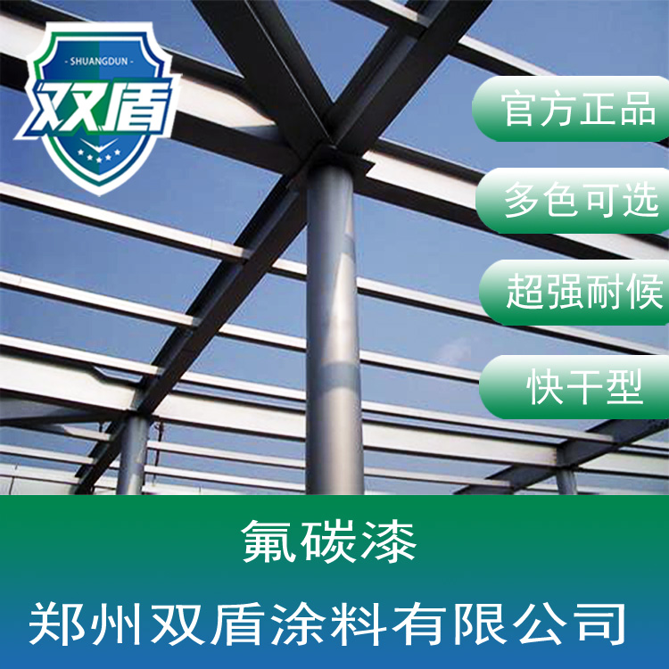 快干馬路劃線漆 廣東河源熱熔馬路劃線漆 雙盾牌酚醛漆