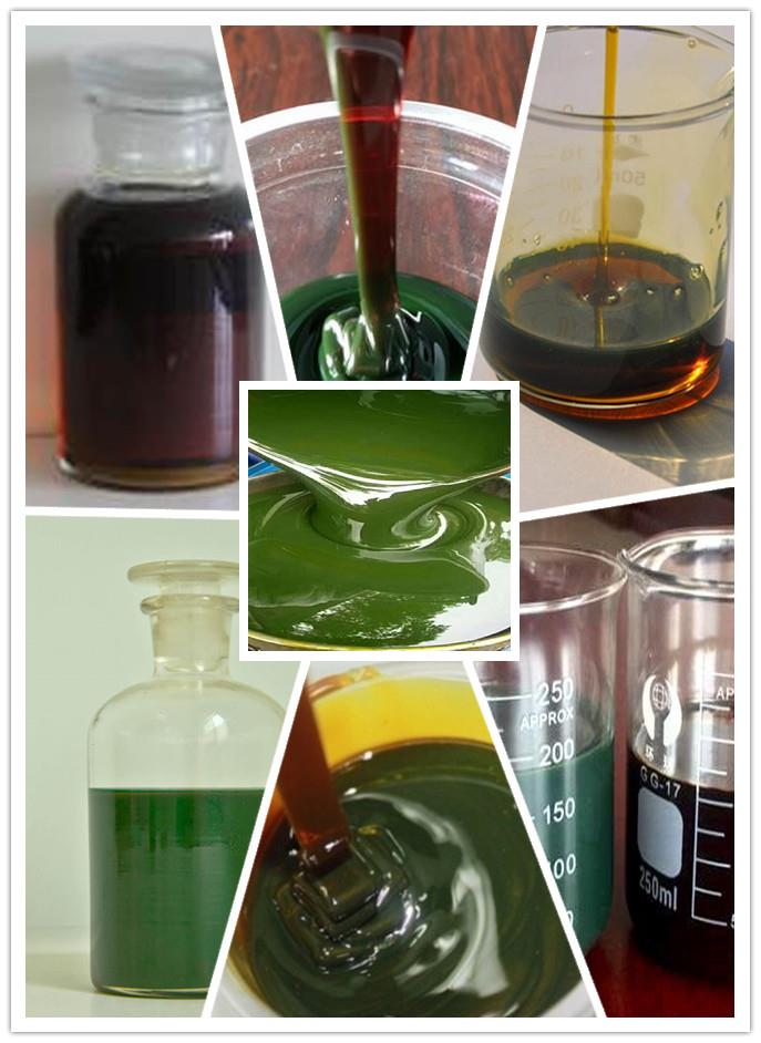 衡水澤潤(rùn) 潤(rùn)滑油 芳烴油  涂料油 增塑劑 河北廠家現(xiàn)貨供應(yīng)示例圖2